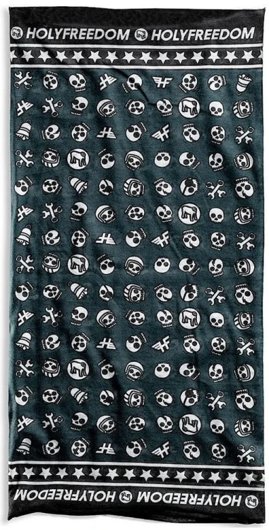 термобелье HolyFreedom Lucky Drykeeper  2461
