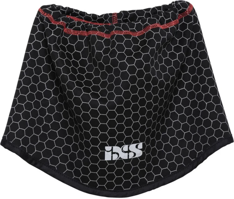 термобелье IXS Fleece 365  X33514-039-00
