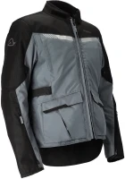женская мотоэкипировка Acerbis X-Trail Черный/Серый 0024668.816.064