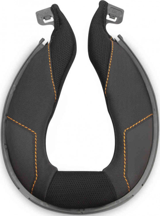 Schuberth C5 / E2  4990010064