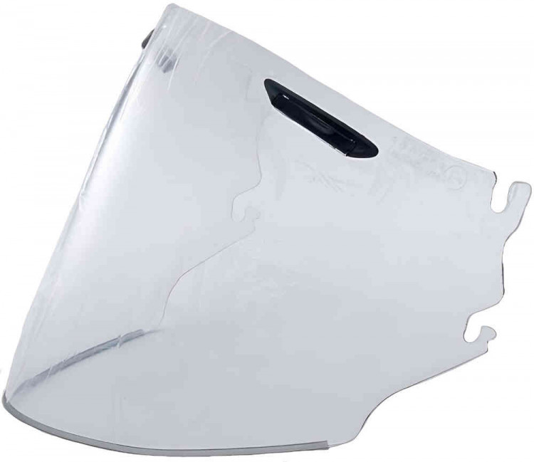 Arai Super Adsis ZR Прозрачный 8003122001
