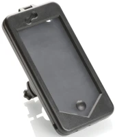 Booster Iphone 5/5S  180-8113-101