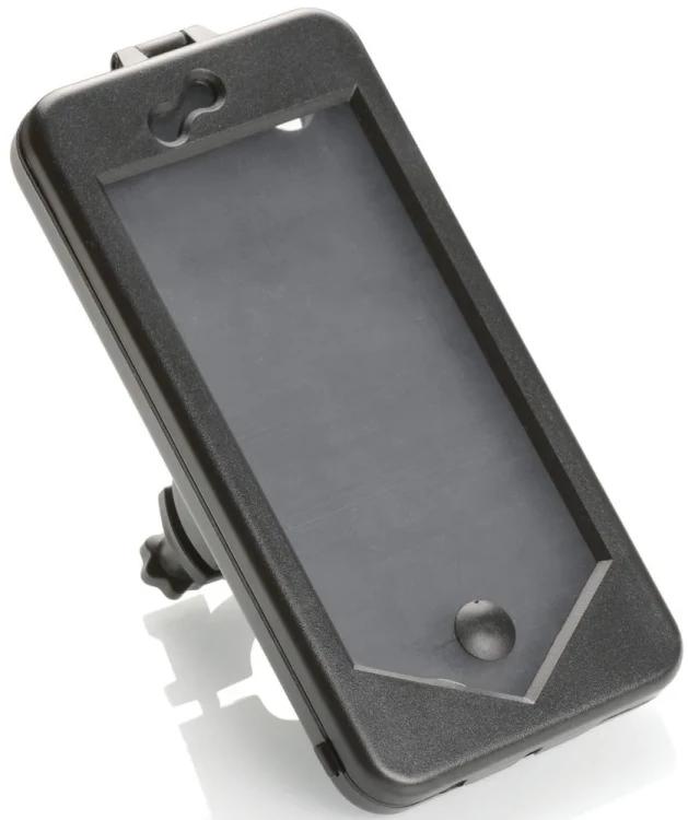 Booster Iphone 5/5S  180-8113-101