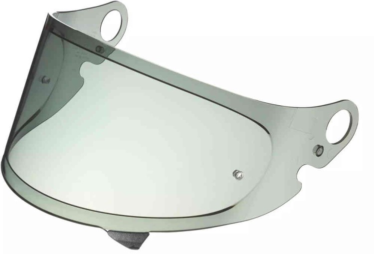 Shoei CPB-1V Светлый дым 17 38 002 1