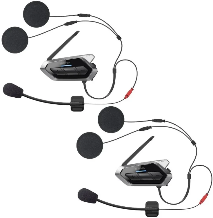 Sena 50R Sound by Harman Kardon Bluetooth  10225012-Uni