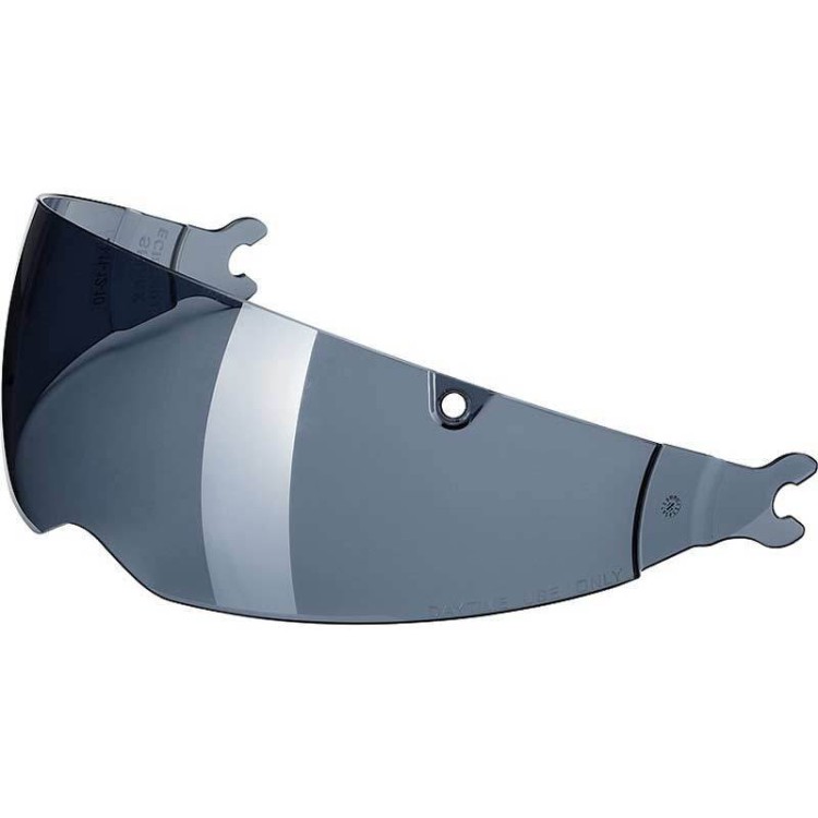 Shark Openline Темно-голубой VZ9500P-FU-TU