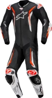 Мотокомбинезон слитный Alpinestars GP Tech V5