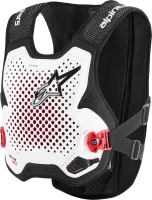Мотоэкипировка для мотокросса и эндуро Alpinestars Tech-Air MX Motocross Airbag  6500626-20