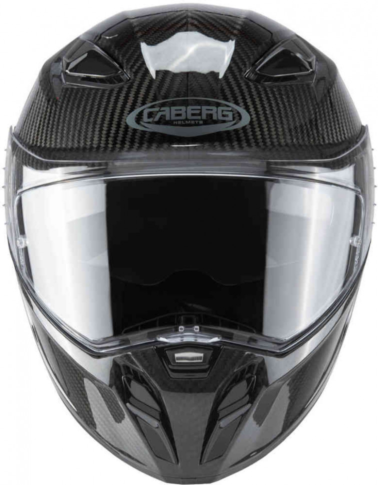 Caberg carbon 2025