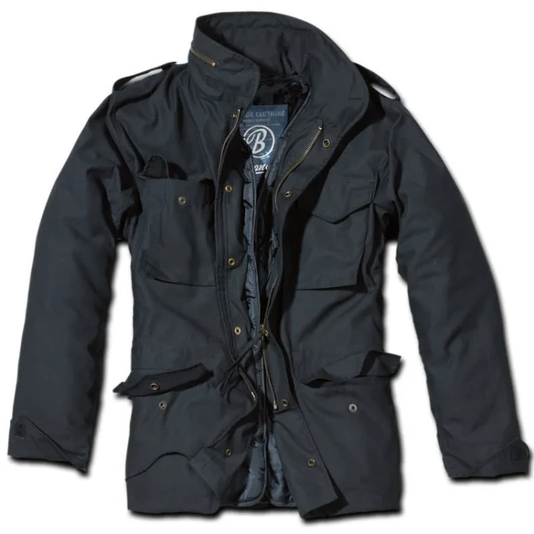 Куртка Brandit M-65 Classic