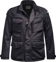 Мотокуртка текстильная Blauer Ethan