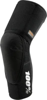 велоэкипировка 100% Teratec Plus