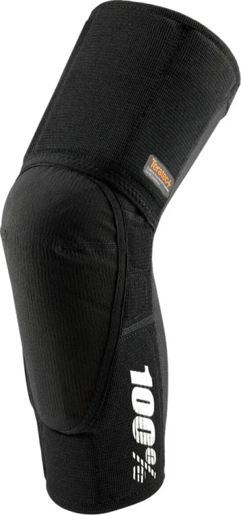 велоэкипировка 100% Teratec Plus