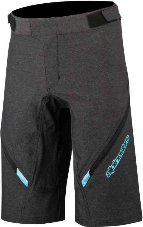 велоэкипировка Alpinestars Bunny Hop