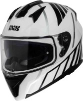 Мотошлем интеграл IXS iXS217 2.0