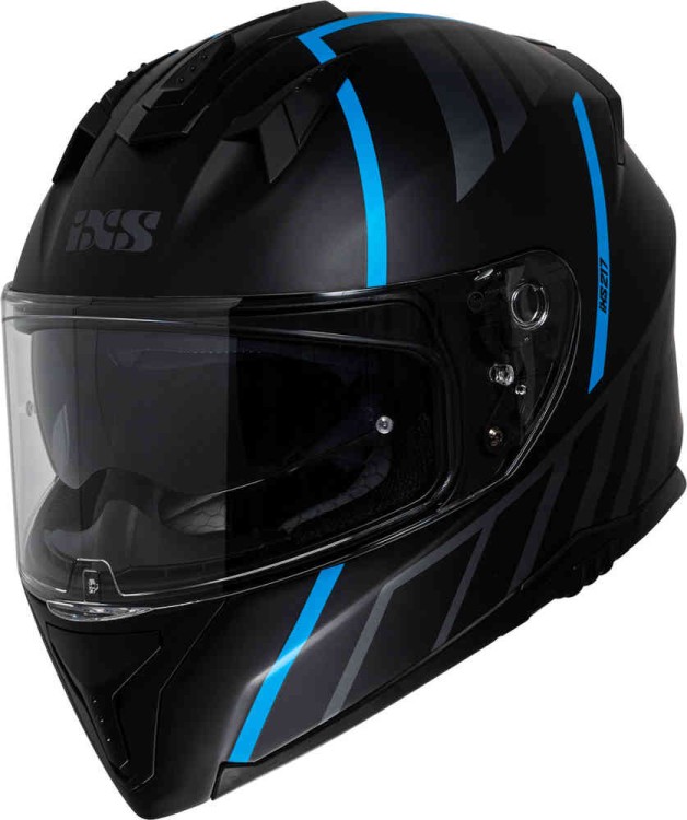 Мотошлем интеграл IXS iXS217 2.0
