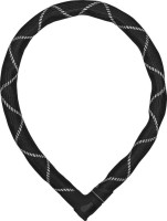 ABUS Steel-O-Flex Iven 8200