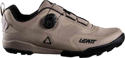 велоэкипировка Leatt 6.0 Clip Pedal