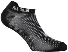 велоэкипировка SIXS FANT S