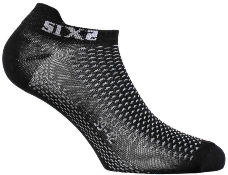 велоэкипировка SIXS FANT S