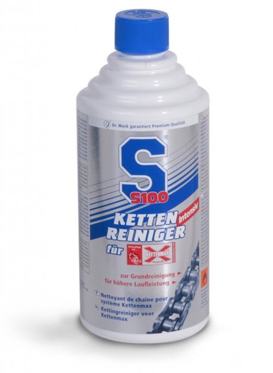 S100