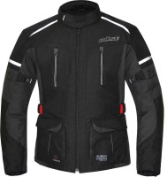 Мотокуртка текстильная женская Buse Rider