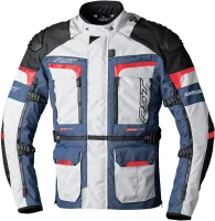 Мотокуртка текстильная RST Pro Series Adventure-Xtreme