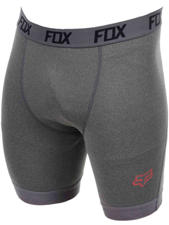 FOX Titan Sport