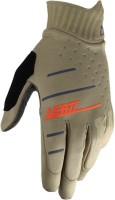 Leatt MTB 2.0 SubZero
