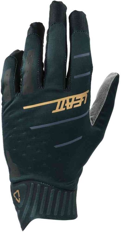 Leatt MTB 2.0 SubZero