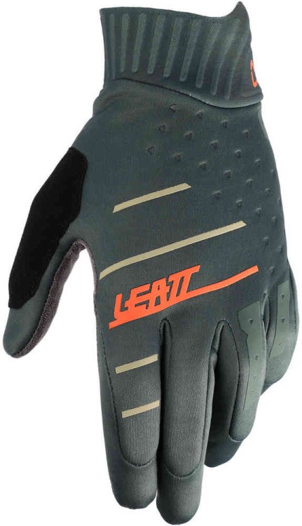 Leatt MTB 2.0 SubZero