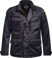 Мотокуртка текстильная мужская Blauer Ethan