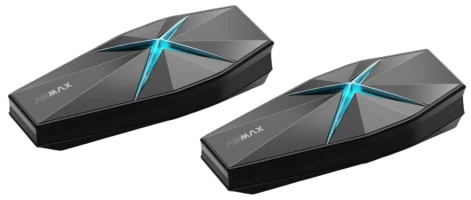 ASMAX F1 Plus  ASMAX-F1-Plus-2