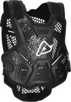 Мотозащита Acerbis P035 Черный 0026484.090