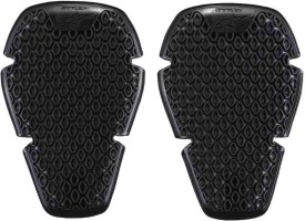 Мотозащита Alpinestars Bioflex  6524220-10