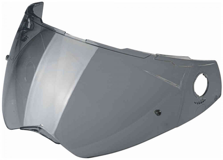 Caberg Duke Evo Темно-голубой CA31187085