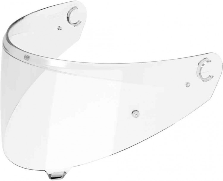 Sena Stryker Прозрачный SE61001001