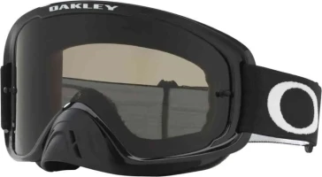 Oakley O-Frame 2.0 Pro Jet Black  8006138001