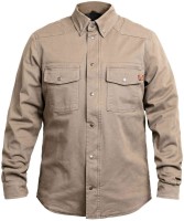 Мотокуртка текстильная мужская John Doe Motoshirt XTM