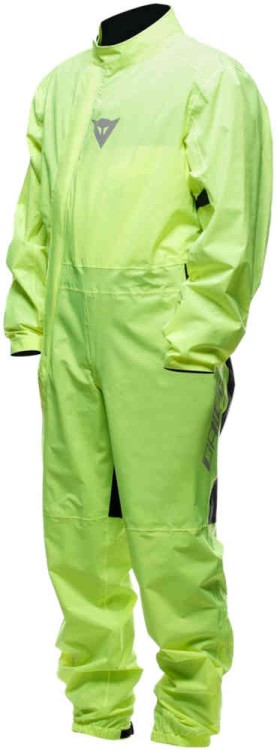 мотодождевик слитный Dainese Ultralight  16300004-041