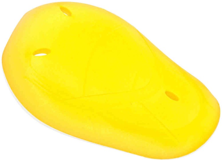 Мотозащита Modeka Sas-Tec SCL-2  110399-50-Paar