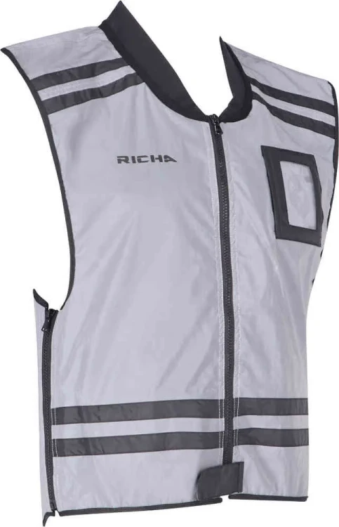 Richa Safety Flare  2SFJ-1250-4XL-5