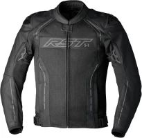 Мотокуртка кожаная RST S-1 Mesh