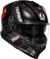 Мотошлем интеграл AGV K7 Kyber