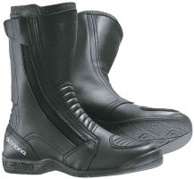 Мотоботы туристические Daytona Toper