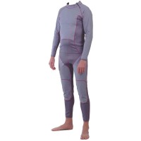 термобелье - штаны Forcefield Tornado Advance 2  70005032-XL