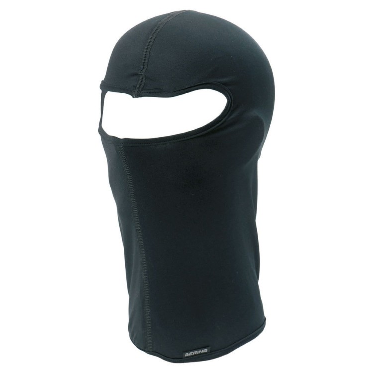 термобелье Bering Balaclava Zirtex 1  ACF470-UNITE