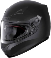 Мотошлем интеграл Nolan N60-5 Classic