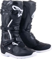 Мотоботы для мотокросса и эндуро Alpinestars Tech 3 Enduro