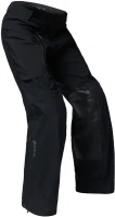 Мотоштаны текстильные FOX Ranger GORE-TEX ADV